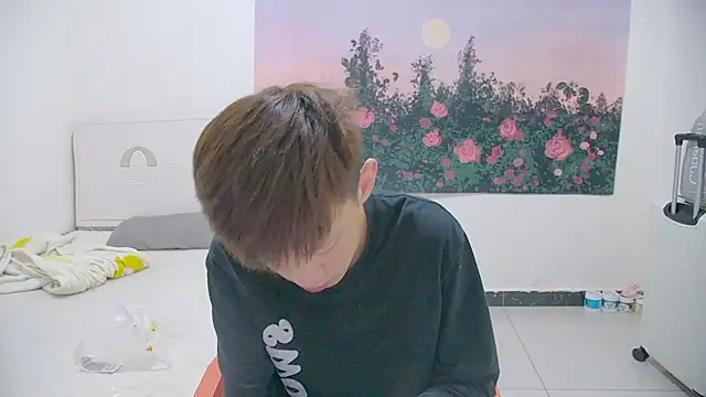 paofu-001 online show from 07-11-26, 10:59