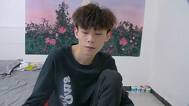 paofu-001 online show from 04-28-26, 11:36