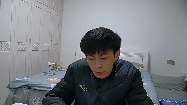 paofu-001 online show from 02-10-26, 10:58