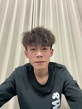 paofu-001 online show from 04-23-26, 04:08