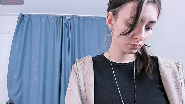 JackiYoss online show from 02-19-26, 12:24