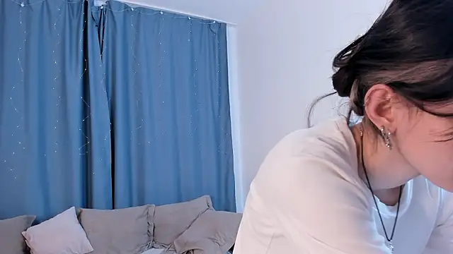 JackiYoss online show from 02-17-26, 11:51