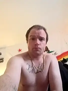 BTTM4U97 6 online show from 01-17-26, 03:15