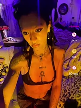 luxxlola online show from 06-02-26, 05:18