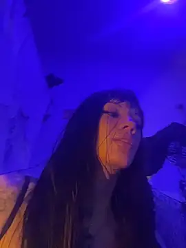 luxxlola online show from 03-07-26, 02:29