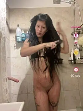 luxxlola online show from 05-31-26, 02:17