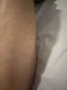 Uyhhhikhtyo online show from 04-03-26, 03:40