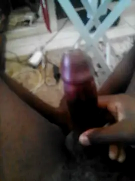 Capetownmonster online show from 03-15-26, 11:39