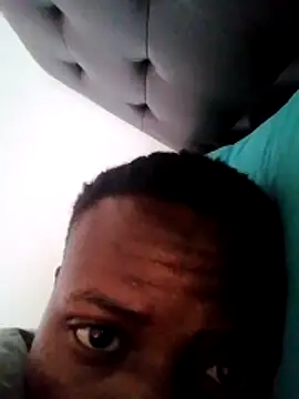 Capetownmonster online show from 03-22-26, 05:21