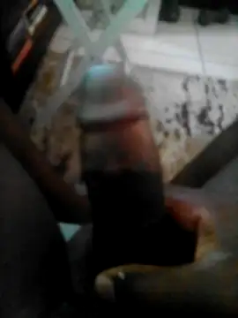 Capetownmonster online show from 03-21-26, 03:16