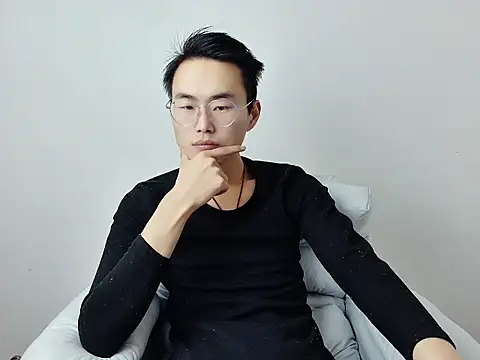 Aint686 online show from 02-01-26, 10:46