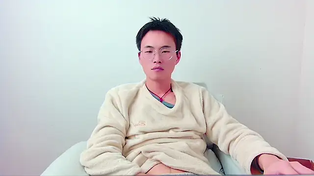 Aint686 online show from 02-08-26, 04:15