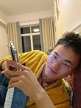 Aint686 online show from 02-19-26, 02:03