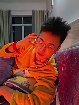 Aint686 online show from 02-20-26, 03:25