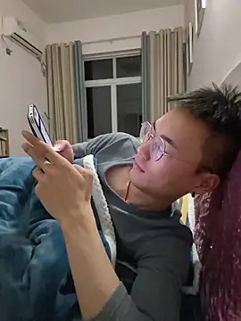 Aint686 online show from 02-16-26, 06:28