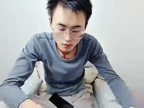 Aint686 online show from 02-04-26, 11:38