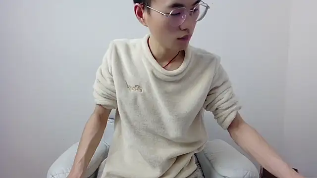 Aint686 online show from 02-06-26, 10:11