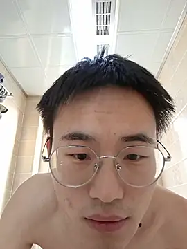 Aint686 online show from 02-10-26, 12:53