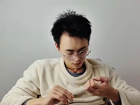 Aint686 online show from 02-03-26, 12:10