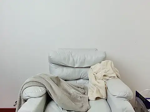 Aint686 online show from 02-05-26, 11:17