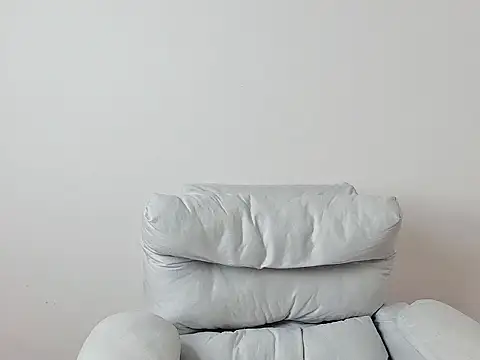 Aint686 online show from 02-02-26, 12:15