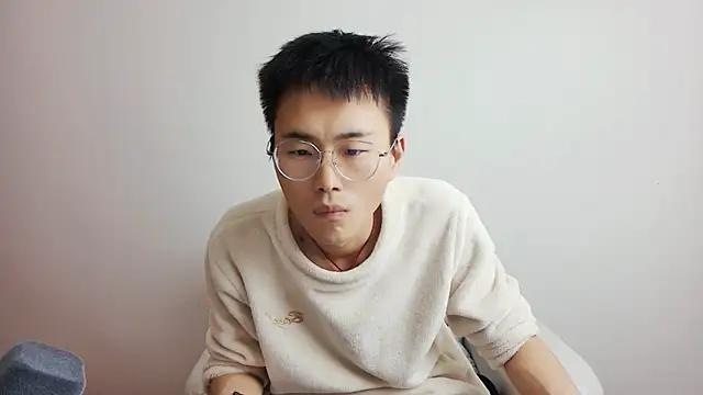 Aint686 online show from 03-16-26, 01:59