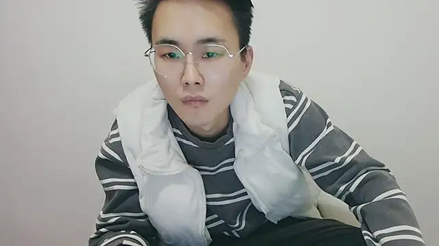 Aint686 online show from 03-19-26, 02:17