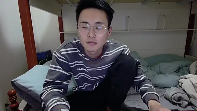 Aint686 online show from 03-15-26, 01:29