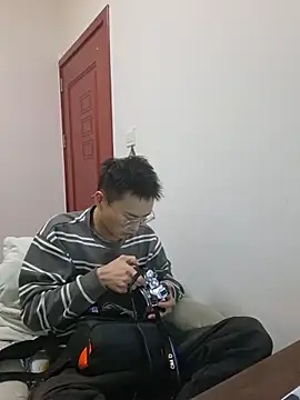 Aint686 online show from 04-11-26, 05:38