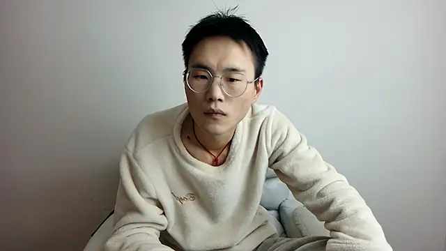 Aint686 online show from 03-17-26, 01:58