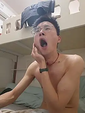 Aint686 online show from 03-14-26, 08:59