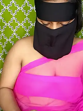 cooler 007 online show from 02-10-26, 05:23