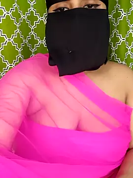 cooler 007 online show from 02-09-26, 05:11