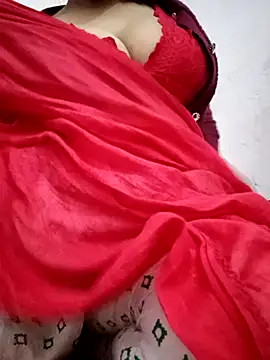 cooler 007 online show from 01-17-26, 07:50