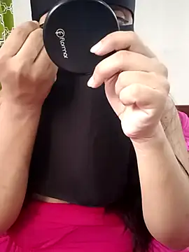 cooler 007 online show from 02-04-26, 09:26