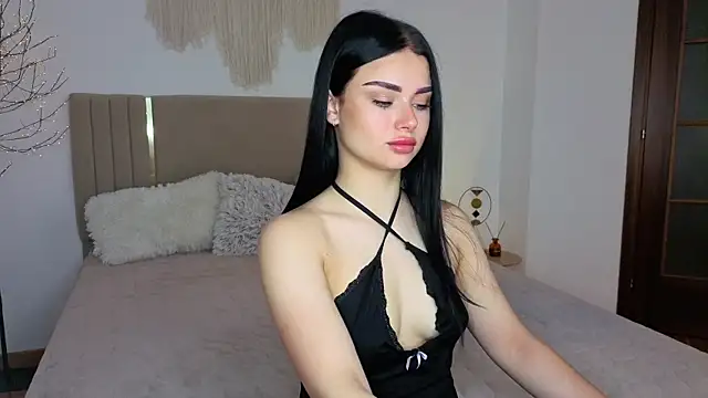 Silena sky online show from 05-31-26, 06:52