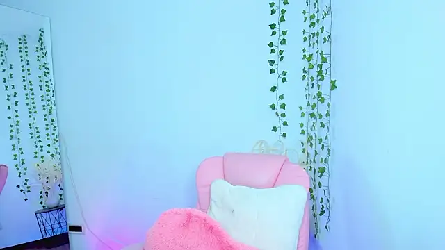 Silena sky online show from 03-04-26, 08:00