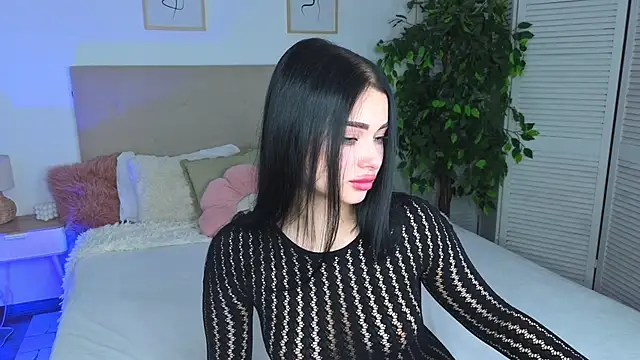 Silena sky online show from 04-26-26, 12:35
