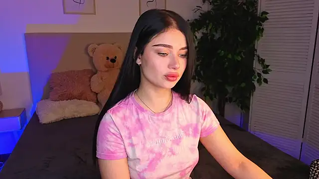 Silena sky online show from 04-12-26, 07:33