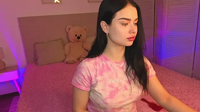 Silena sky online show from 03-06-26, 07:47