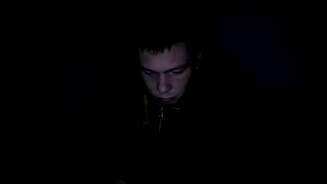 Teddy66779 online show from 01-17-26, 03:37