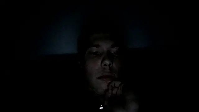 Teddy66779 online show from 01-18-26, 05:27