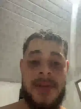 casal prosperar online show from 02-03-26, 12:10