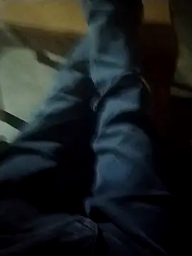 xx couple online show from 02-16-26, 03:10