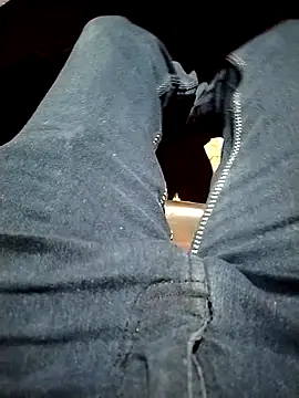 xx couple online show from 02-02-26, 02:27