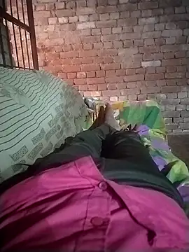 xx couple online show from 03-01-26, 08:14