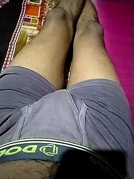 xx couple online show from 02-28-26, 03:33