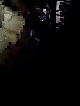 xx couple online show from 03-08-26, 01:36