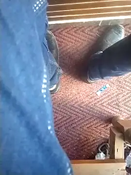 xx couple online show from 02-05-26, 08:21