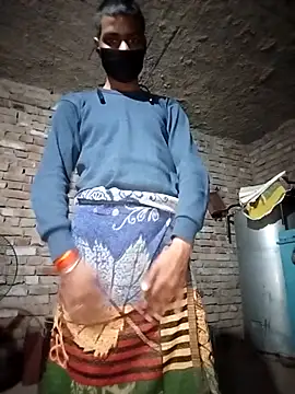 xx couple online show from 02-06-26, 04:47